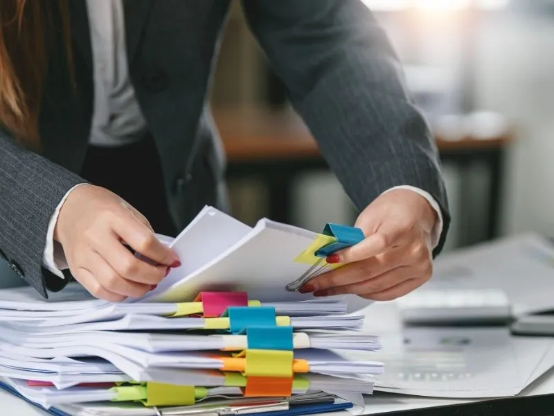 Processo de convalidação de diploma no MEC argentino para quem quer saber como estudar medicina na Argentina