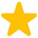 Equipe da Adelante Assessoria auxiliando alunos que desejam estudar medicina na Argentina.