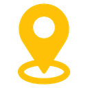 Opções de moradia segura para quem vai estudar medicina na Argentina.