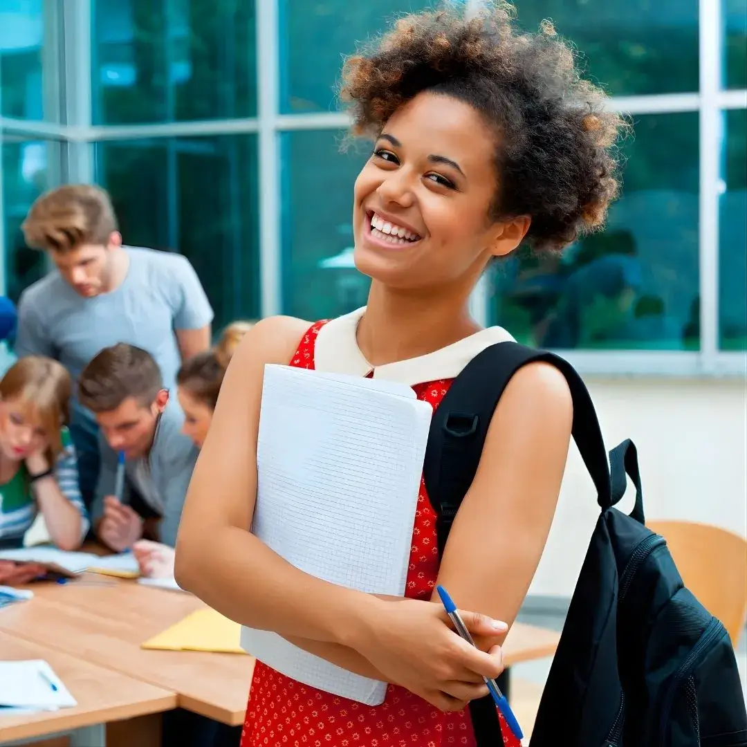 Plano Premium Adelante: Suporte VIP e assessoria completa para Medicina na Argentina.