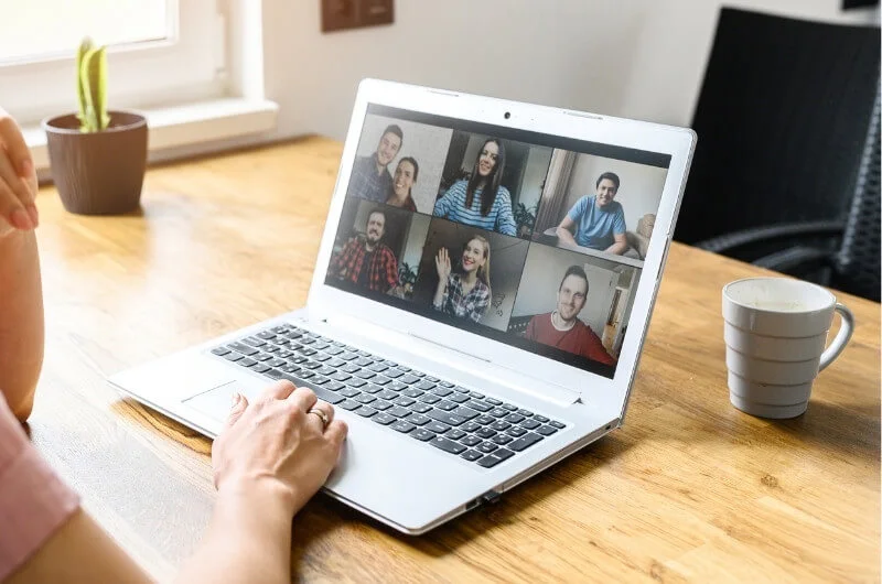 Planos para Medicina na Argentina 2027 - Consultoria por Videochamada Adelante