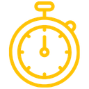 Cronograma e prazos dos Planos para Medicina na Argentina 2027