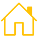 Prioridade imobiliária inclusa nos Planos para Medicina na Argentina 2027