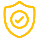 Suporte e tranquilidade familiar nos Planos para Medicina na Argentina 2027