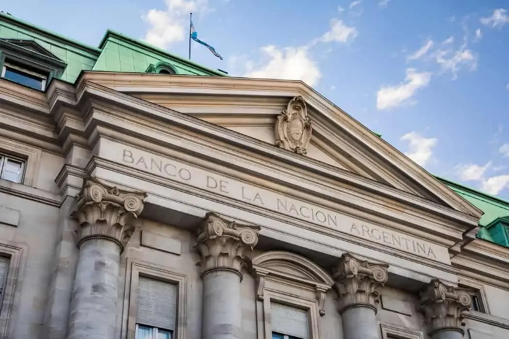 Documentação para Estudar na Argentina - CUIL para Estudantes Brasileiros